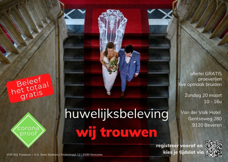 affiche-beveren-2022
