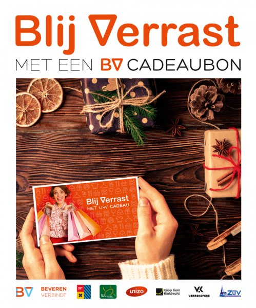 bv-cadeaubon-facebook-campagne-eindejaar